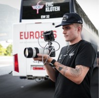 Lukas Landolt