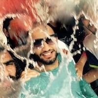 Tariq Khan