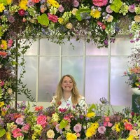 Lise Maibom