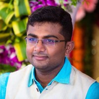 Gurva Reddy