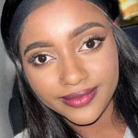 Mariama Ba