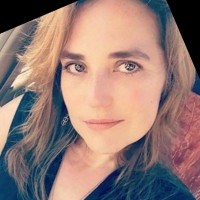Sandra Jewel Strickland
