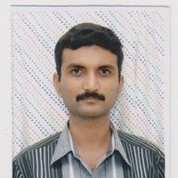 Nagesh Shivaraju