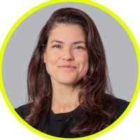 Shiran Hai Carlin