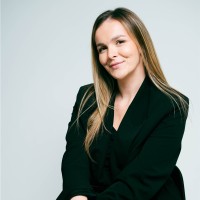 Alexandra Todor
