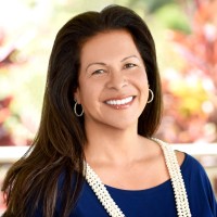 Riette Jenkins