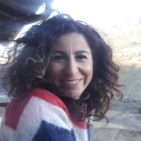 Benedetta Angiari
