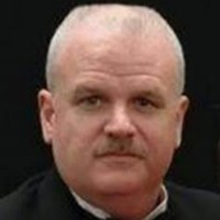 Gary Keener