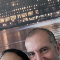 Marcos Bonadio