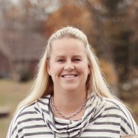 Jessica Tatge