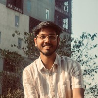 Biswajeet Dash