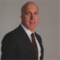 Volkan Mustafa