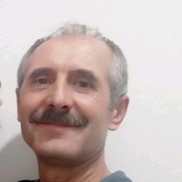ercan kosar