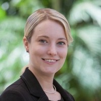 Kara Karlson