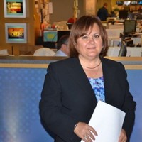 Araxie Vann