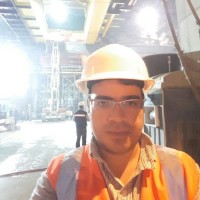Edwin Araque Henao