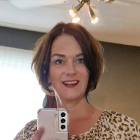 Gina Bijnen