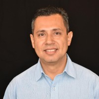 Luis Hernandez