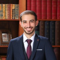Saif Addeen Jihad