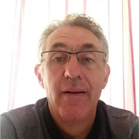Alain Vadam