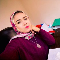 Rana Hassan