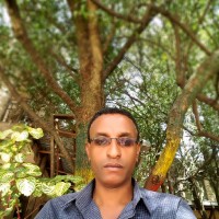 Tesfaye Delelegne