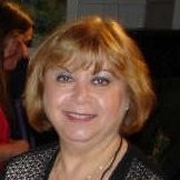 Heather Sherman, Abr, Asa, Cips, Cne, Srs,