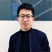 Junchen Li
