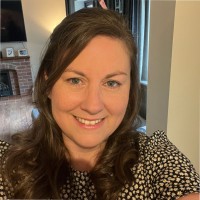 Claire Oldfield Assoc CIPD