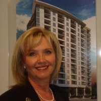 Vickie Ramsey