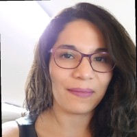 Marcela Rodríguez Bravo