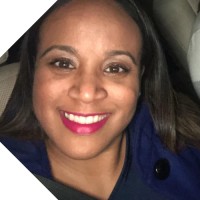 Jennifer Esquilin