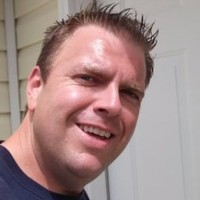 Tim Russell