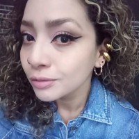 Lizbeth Reyes Madrid