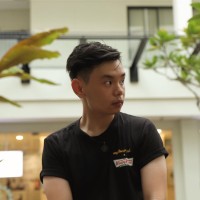 Kenneth Koh