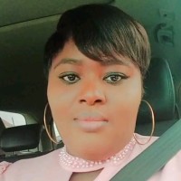 adeyemo funke