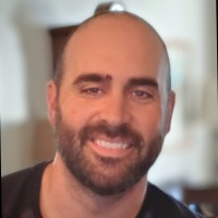 Kyle Hunter