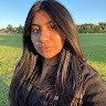 Samantha Lopez