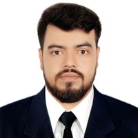 promit saha