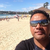 Mahaki Waititi