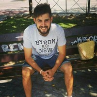 Daniel G C