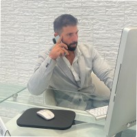 David Guardiola Cestero