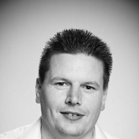 Miguel Rood