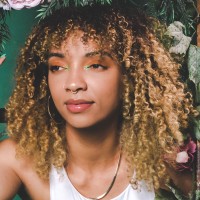 Bre'Ona White