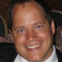 Kent Wilson