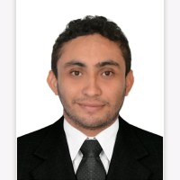 Kevin Diaz