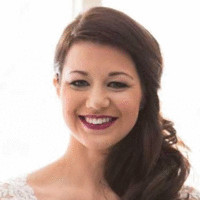 Monica Burke