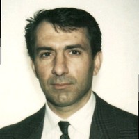 Giuseppe Napoli