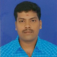 Panner Msp