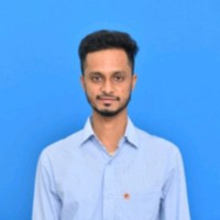 Nainesh Rana